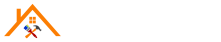 the rock handyman specialist